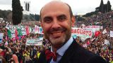 Simone Pillon