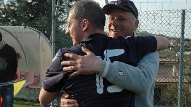 Giuseppe Di Francesco