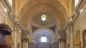 L'incontro nella Chiesa di Santa Maria Maggiore