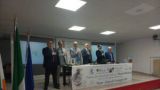 41^ edizione del Premio Mario Molino