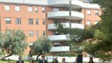 Scuola Martella: l'incontro dei pubblici amministratori con gli alunni