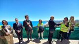 Vasto: "Custodi del Tempo – Arte in Borgo”