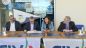 Montenero di Bisaccia: la firma dell'accordo