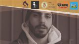 Locandina Daniel Zaccaro