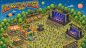 La mappa dell'evento musicale