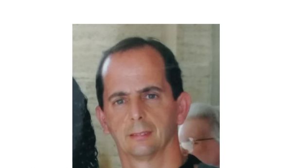 Il dott. Stefano Viola