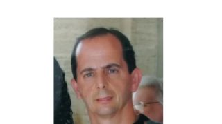 Il dott. Stefano Viola