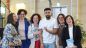Daniel Zaccaro a Vasto