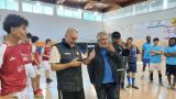 Torneo Versoprobo