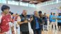 Torneo Versoprobo