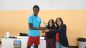 Torneo Versoprobo
