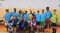 Torneo Versoprobo