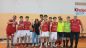 Torneo Versoprobo