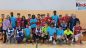 Torneo Versoprobo