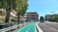 Vasto Marina: la nuova bretella della pista ciclabile