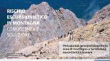 Locandina del CAI