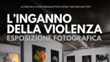 Foto della Mostra