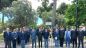 Vasto: celebrazione della Giornata della Legalità
