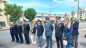 Vasto: celebrazione della Giornata della Legalità