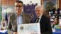 La Charter del Lions Club Vittoria Colonna