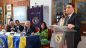 La Charter del Lions Club Vittoria Colonna