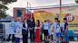 Premiazione "Due Note a Vasto"