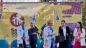 Premiazione "Due Note a Vasto"