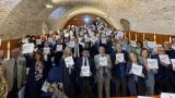 Premio Paglione 2026
