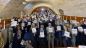 Premio Paglione 2026