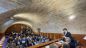 Premio Paglione 2026