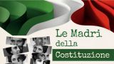 Locandina