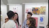 Vasto: Mostra nella Sala Bontempo