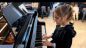 Scuola Civica Musicale di Vasto
