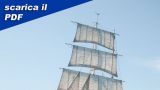 Nave Italia della Marina Militare Italiana