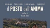 Il posto dell'anima