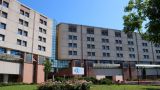 Ospedale di Ancona