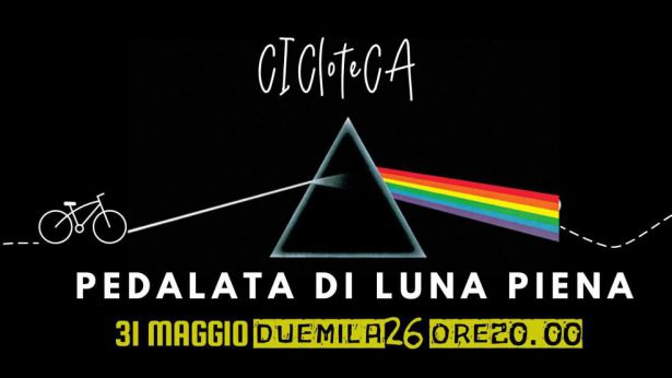 Locandina