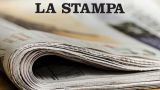La Stampa