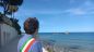Vasto Marina: il lungomare