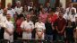 "Rotte Possibili" con Nave Italia