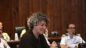 L'assessore Licia Fioravante