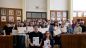 Vasto d'Autore Festival: la premiazione degli studenti