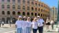 Erasmus: i ragazzi di Vasto a Valencia