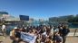 Erasmus: i ragazzi di Vasto a Valencia