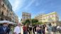 Erasmus: i ragazzi di Vasto a Valencia