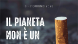 Locandina