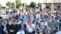 Pellegrinaggio a piedi da Pollutri a Miracoli di Casalbordino