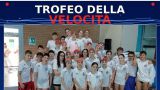 I giovani atleti della H20SPORT