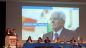 Assemblea Nazionale AVIS 2026