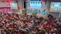 Assemblea Nazionale AVIS 2026